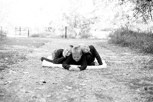 bhostphoto_123_bw