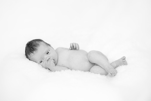 IMG_5596_bw