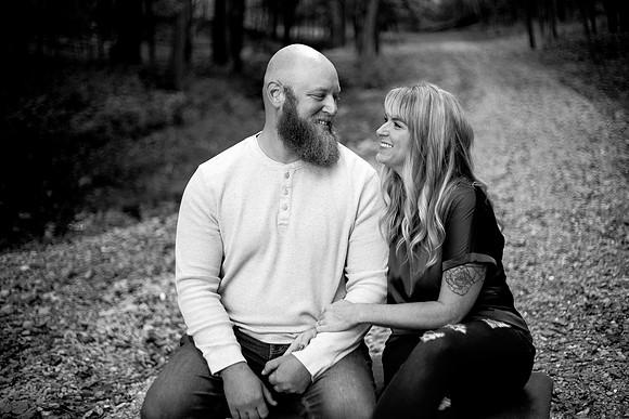 bhostphoto_018_bw