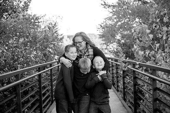bhostphoto_013_bw