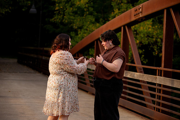 bhostphoto_096