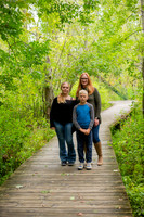 bhostphoto_009