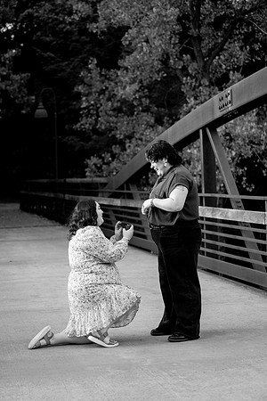 bhostphoto_078_bw