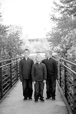 bhostphoto_035_bw