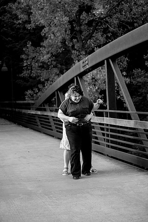 bhostphoto_070_bw