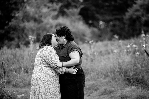bhostphoto_133_bw