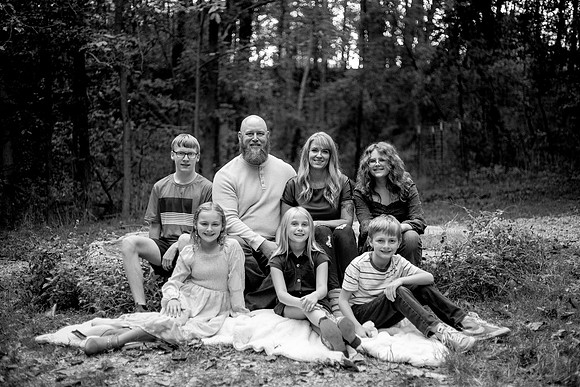 bhostphoto_046_bw
