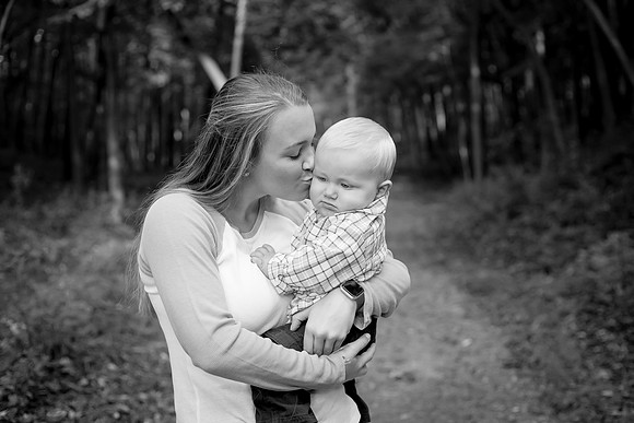 bhostphoto_038_bw