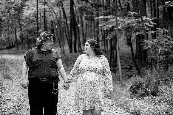 bhostphoto_031_bw