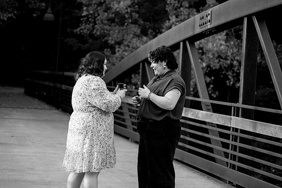 bhostphoto_095_bw