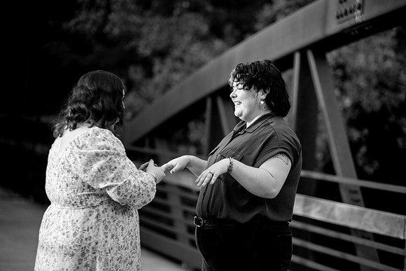 bhostphoto_105_bw