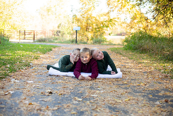 bhostphoto_124