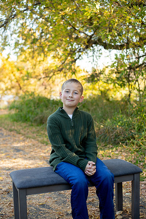 bhostphoto_093