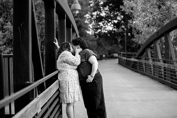 bhostphoto_186_bw