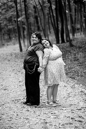 bhostphoto_021_bw