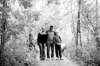 bhostphoto_003_bw