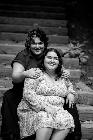 bhostphoto_058_bw