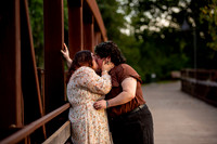 Engagement Photos September 2026