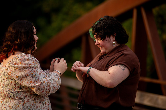 bhostphoto_102
