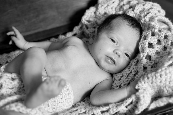 IMG_5540_bw
