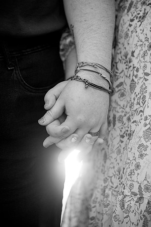 bhostphoto_123_bw