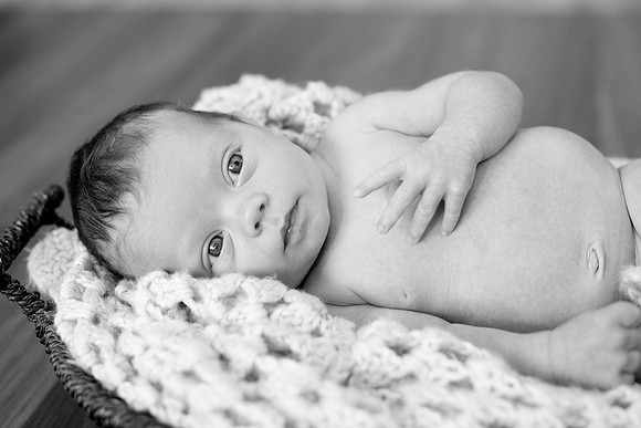 IMG_5589_bw