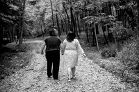 bhostphoto_001_bw