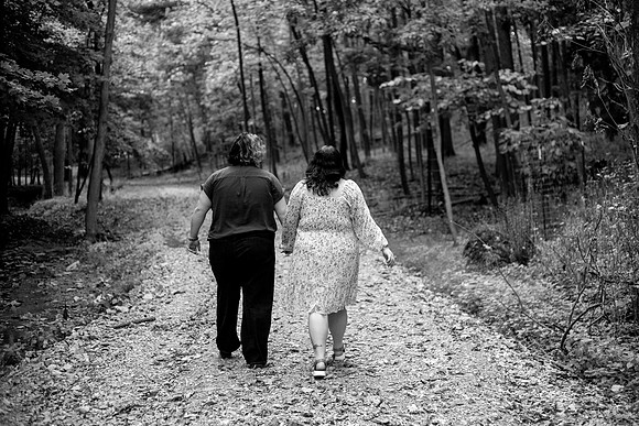 bhostphoto_001_bw