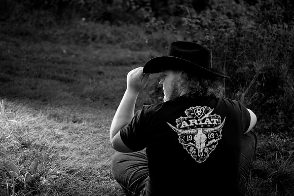 bhostphoto_035_bw