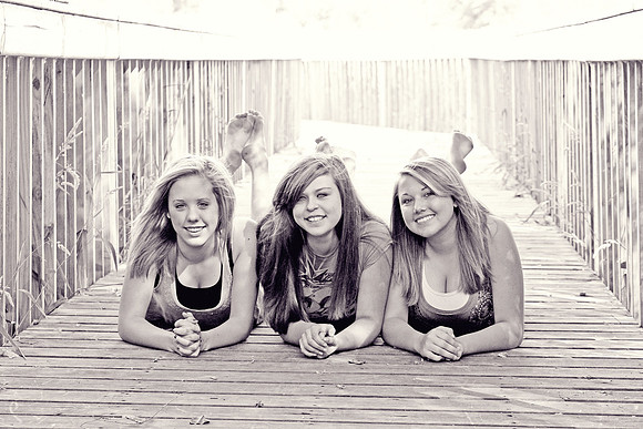 Friends_12