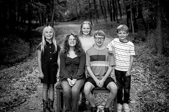 bhostphoto_019_bw
