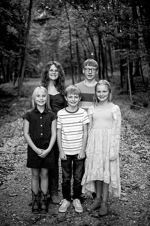 bhostphoto_026_bw