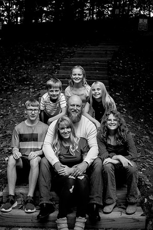 bhostphoto_058_bw