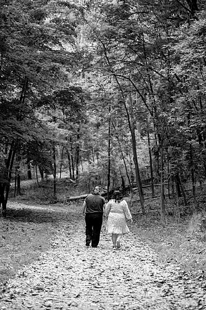 bhostphoto_043_bw