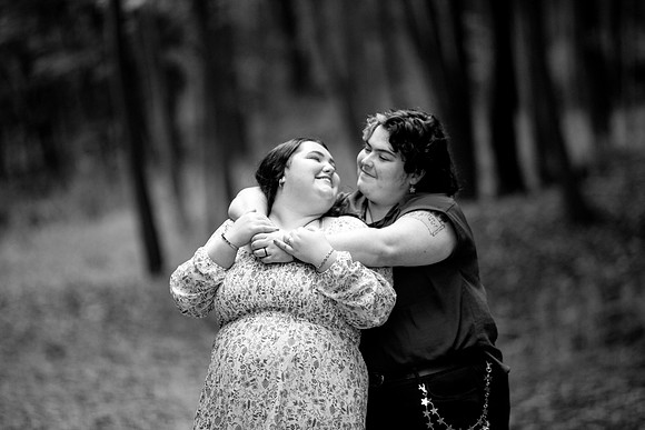 bhostphoto_017_bw