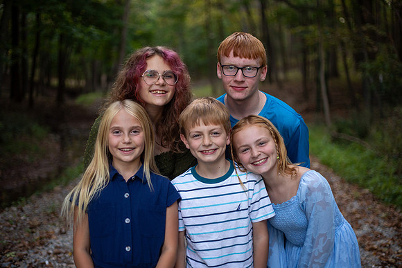 bhostphoto_034