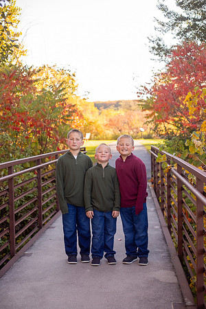 bhostphoto_042