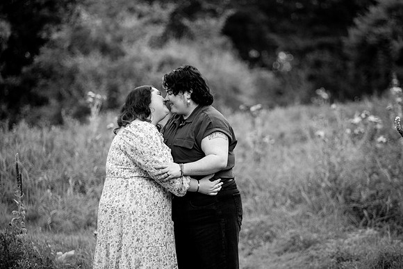 bhostphoto_131_bw