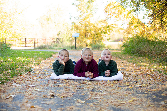 bhostphoto_108