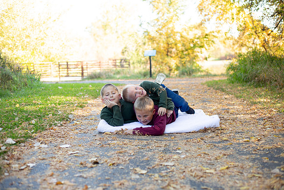 bhostphoto_137