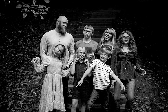 bhostphoto_076_bw