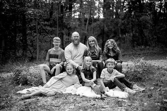 bhostphoto_050_bw