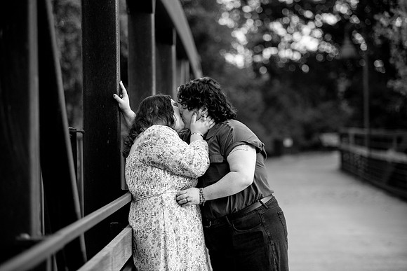 bhostphoto_189_bw