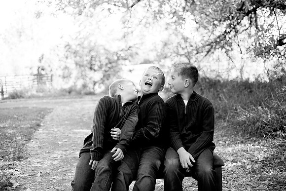 bhostphoto_081_bw