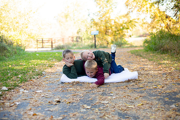 bhostphoto_138