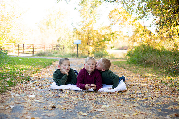 bhostphoto_116
