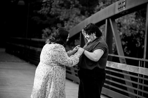 bhostphoto_098_bw