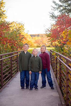bhostphoto_038