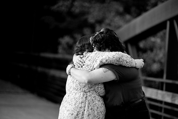 bhostphoto_107_bw