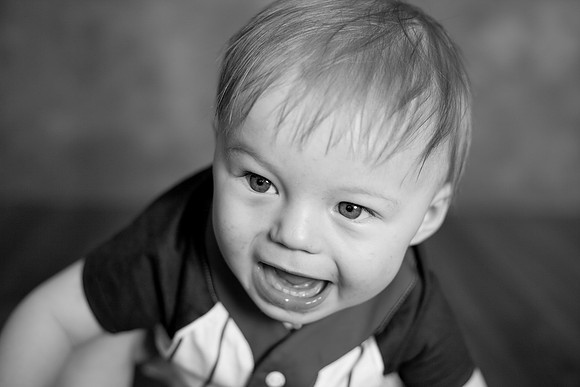 IMG_5525_bw